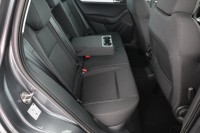 Skoda Karoq 1.5 TSI DSG