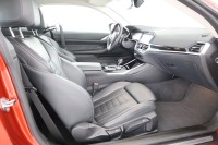 BMW 420 i Coupe