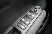 Citroen C3 Aircross PureTech 110