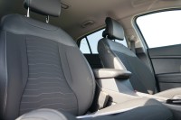 Kia Sportage 1.6 T-GDI Vision