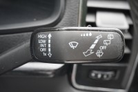 Skoda Karoq 1.5 TSI