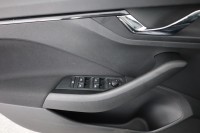 Skoda Kamiq 1.0 TSI