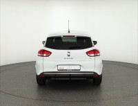 Renault Clio IV Grandtour 0.9 TCe 90