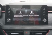 Skoda Scala Monte Carlo 1.5 TSI DSG