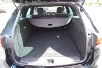 Opel Astra K ST 1.4 Dynamic