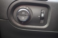 Opel Grandland 1.6 Turbo Ultimate