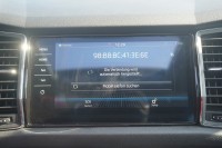 Skoda Kodiaq 2.0 TDI Ambition 4x4