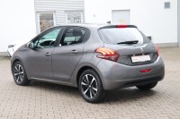 Peugeot 208 1.2 PureTech 110 Signature