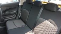 Mitsubishi Space Star 1.2 Select