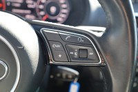 Audi A3 1.4 TFSI Sportback