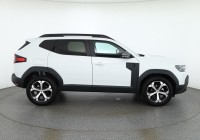 Dacia Duster Journey mHev 140