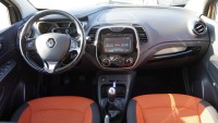 Renault Captur 0.9 TCe 90 eco² Experience