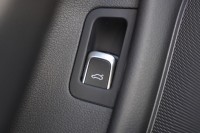Audi A6 Avant 1.8 TFSI ultra S-Line