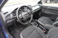 Skoda Fabia Combi 1.0 Style