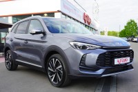 MG ZS 1.5 Hybrid Luxury Aut.