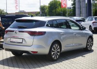 Renault Megane Grandtour TCe140 Aut.