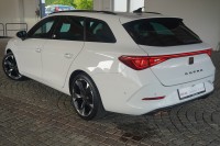 Cupra Leon ST 1.4 Hybrid