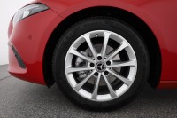 Mercedes-Benz A 180 A180 d Progressive 7G-DCT