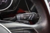 VW Touran 1.5 TSI DSG Highline