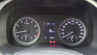 Hyundai Tucson 1.6 Select 2WD