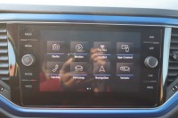 VW T-Roc 1.5 TSI Style