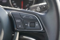 Audi Q2 1.4 TFSI design DSG