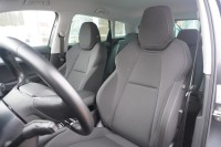 Skoda Karoq 1.5 TSI Ambition