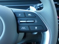 Hyundai Staria 1.6 T-GDI HEV Signature Aut.