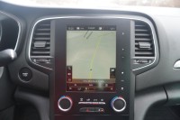 Renault Megane Grandtour 1.3 TCE BOSE Edition