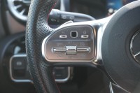 Mercedes-Benz A 220 A220 d AMG Line