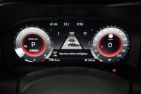 Nissan Juke 1.0 DIG-T N-Connecta Aut.