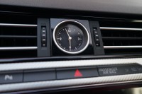 VW Passat Variant 1.8 TSI R-Line
