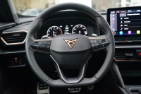 Cupra Formentor 2.0 TSI VZ