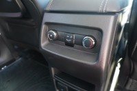 Ford Galaxy 2.0 EcoBlue Titanium
