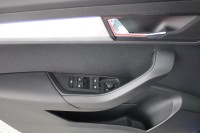 Skoda Karoq 1.5 TSI Selection