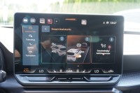 Cupra Leon 1.5 TSI