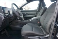Hyundai Tucson 1.6 T-GDI Aut.