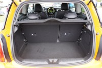 MINI COOPER Mini 1.5 Cooper Seven Chili