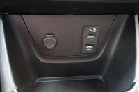Opel Crossland X 1.2 Turbo Innovation