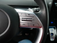 Hyundai Staria 2.2 T-GDI Signature