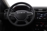 Dacia Duster Journey TCe 150 Aut.