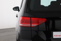 VW Touran 2.0 TDI DSG Highline