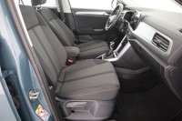 VW T-Roc 1.0 Life