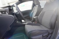 Toyota Corolla 2.0 Hybrid Teamplayer