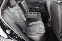 VW T-Roc R-Line Black Style 1.5 TSI DSG