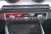 Audi Q2 1.0 30 TFSI sport