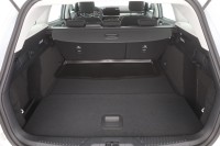 Ford Focus Turnier 1.0 EB Aut.