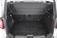 Jeep Renegade 1.0 T-GDI Limited