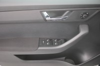 Skoda Fabia Combi 1.2 TSI