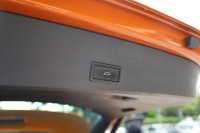 Seat Ateca 2.0 TSI FR 4Drive